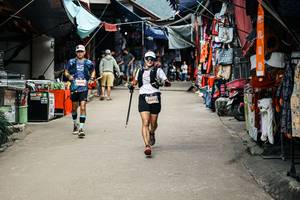 BIB: 
                            <button type="button" onclick="openModal(25386316)" class="btn btn-primary btn-sm float-right btn-popup" data-toggle="modal" data-target=".modal-high-quality">
                        <i class="fas fa-shopping-cart"></i> Add to Cart
                    </button>
                                            <button type="button" onclick="isThisMe(25386316, true)" class="btn btn-success btn-sm float-right btn-popup btn-isme hidden" data-toggle="tooltip" data-placement="bottom" title="นี่คือรูปของคุณใช่ไหม คลิกที่นี่เพื่อเอาเข้าอัลบั้ม">
                        <i class="fas fa-plus"></i> Add to album
                    </button>
                    <button type="button" onclick="isThisMe(25386316, false)" class="btn btn-warning btn-sm float-right btn-popup btn-isnotme hidden">
                        <i class="fas fa-ban"></i> Remove from album
                    </button>